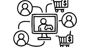 Sonic Rumble Receives Mostly Negative Reviews on Steam Due to Monetization Concerns