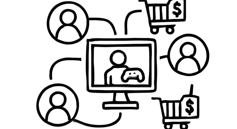 Sonic Rumble Receives Mostly Negative Reviews on Steam Due to Monetization Concerns