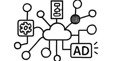 Why Your First Ad Context Protocol Project Is Likely to Fail