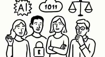 Fair Human-Centric Image Dataset Enhances Ethical AI Benchmarking