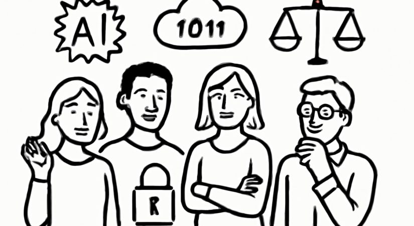 Fair Human-Centric Image Dataset Enhances Ethical AI Benchmarking