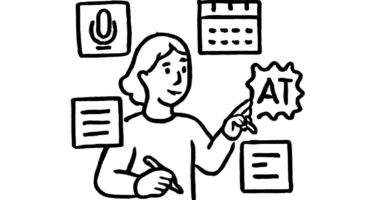 4 Systems to Prevent Founder Burnout in Thought Leadership