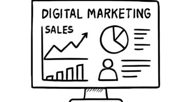 Liquid Death Boosts Sales with Ibotta’s LiveLift Promotion Tool