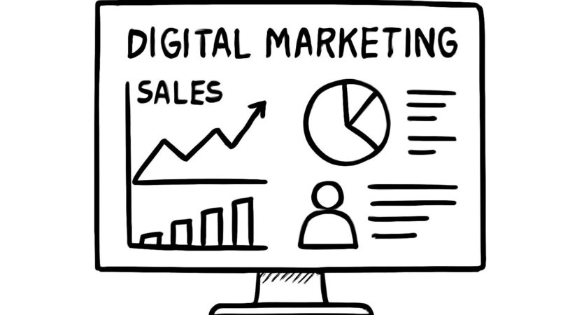 Liquid Death Boosts Sales with Ibotta’s LiveLift Promotion Tool