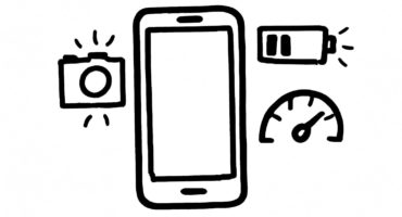 Pixel 10 Pro XL Deal Offers Excellent Value for a Premium Phone