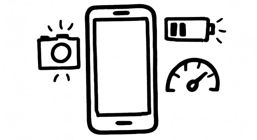 Pixel 10 Pro XL Deal Offers Excellent Value for a Premium Phone