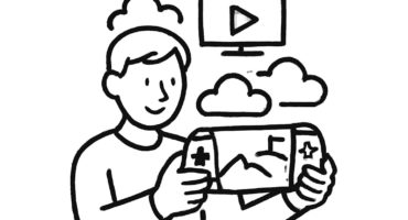 Sony Enables Cloud Gaming for All PlayStation Portal Users