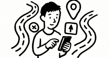 Google Maps Enhances Navigation with Gemini AI Integration