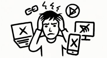 Disney-Google Dispute Cuts Off Google Users from Movies Anywhere Syncing