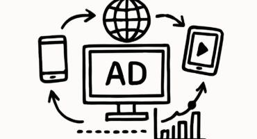 Amazon Aims to Expand DSP Reach in Q4 Following Strong Q3 Revenue