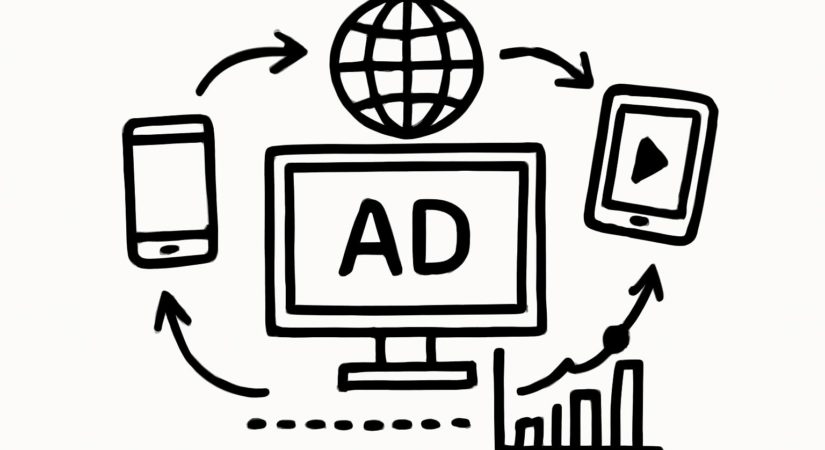 Amazon Aims to Expand DSP Reach in Q4 Following Strong Q3 Revenue