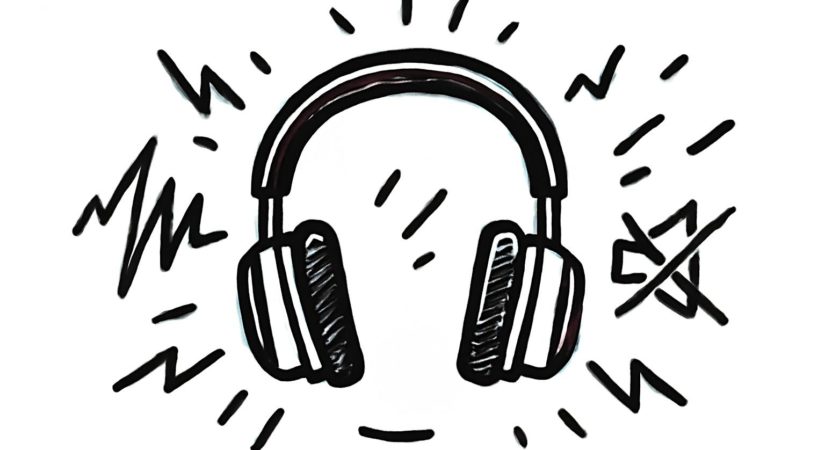 Bose Discounts QuietComfort Headphones to $199, Undercutting Sony and Apple by Over 50%