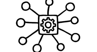 Why Your First AdCP Project Is Likely to Fail