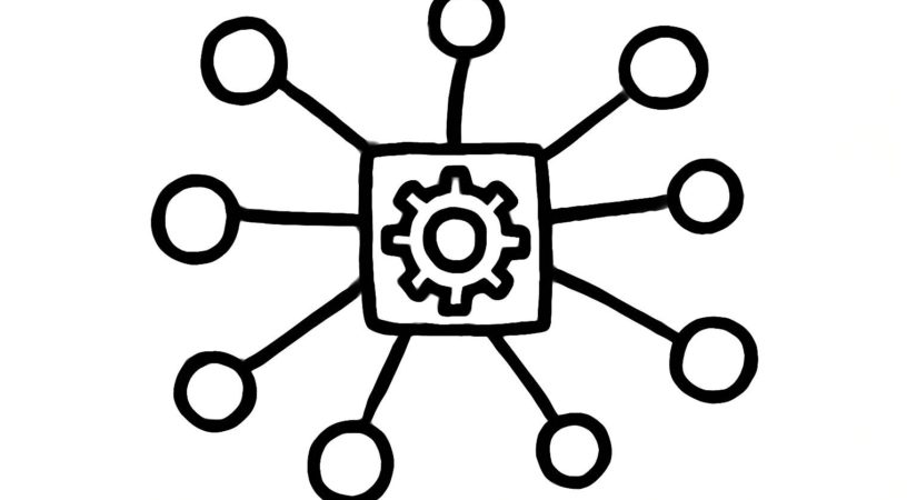 Why Your First AdCP Project Is Likely to Fail