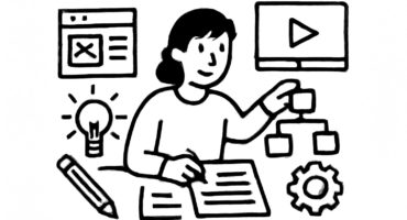 4 Systems Founders Can Use to Sustain Thought Leadership Without Burning Out