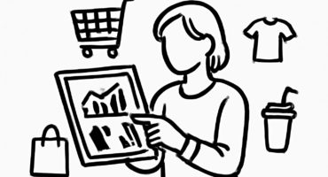 How Liquid Death Boosted Sales Using Ibotta’s LiveLift Promotion Tool