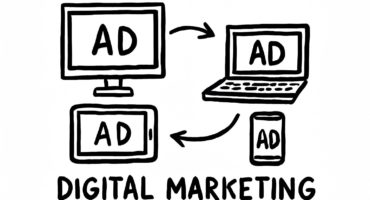 Amazon Eyes Q4 Growth with Aggressive DSP Expansion and Partnerships