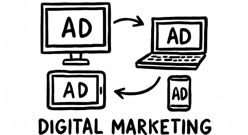 Amazon Eyes Q4 Growth with Aggressive DSP Expansion and Partnerships