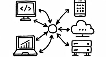 Why Your First AdCP Project Is Likely to Fail
