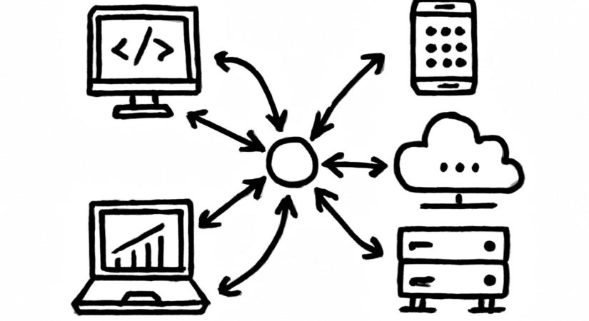 Why Your First AdCP Project Is Likely to Fail