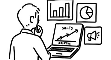 Liquid Death Boosts Sales Using Ibotta’s Promotion Optimization Tool