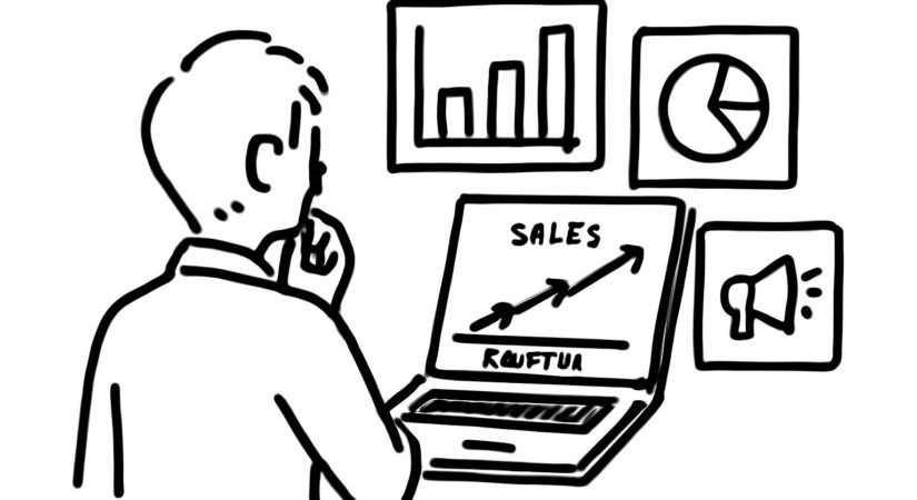 Liquid Death Boosts Sales Using Ibotta’s Promotion Optimization Tool