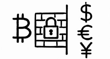 Russia Confirms Cryptocurrencies Will Not Become Legal Tender