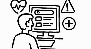 Google’s AI Health Summaries Criticised for Risky and Inaccurate Advice