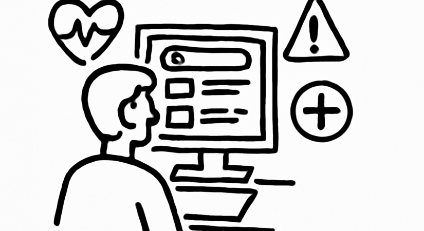 Google’s AI Health Summaries Criticised for Risky and Inaccurate Advice