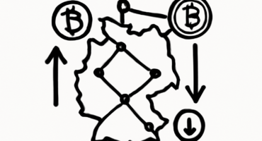 Turkmenistan Legalizes Crypto Mining and Exchanges to Draw Foreign Capital