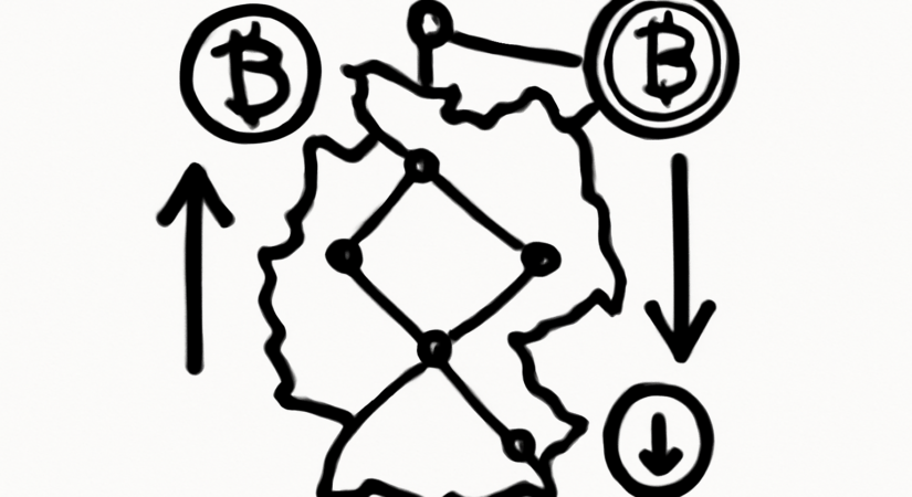 Turkmenistan Legalizes Crypto Mining and Exchanges to Draw Foreign Capital