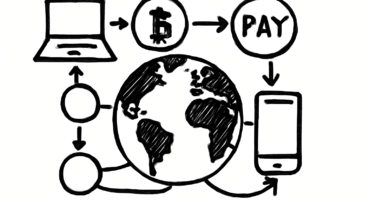 Coinbase Sets Sights on Stablecoin Expansion and Global Onchain Growth in 2026