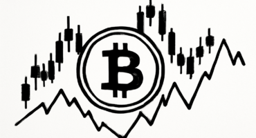 Analysts See Bitcoin Volatility Building as Traditional 4-Year Cycle Comes Into Question