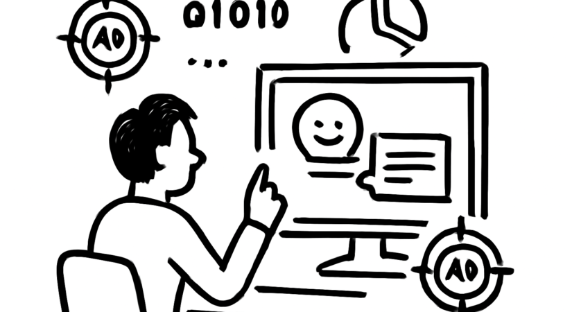 Meta’s AI Chat Data Now Feeds Targeted Ads, Drawing Privacy Scrutiny