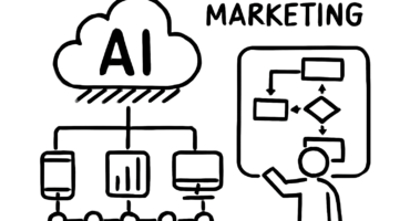 Zeta Global Emerges as AI-First Challenger to Legacy Marketing Clouds