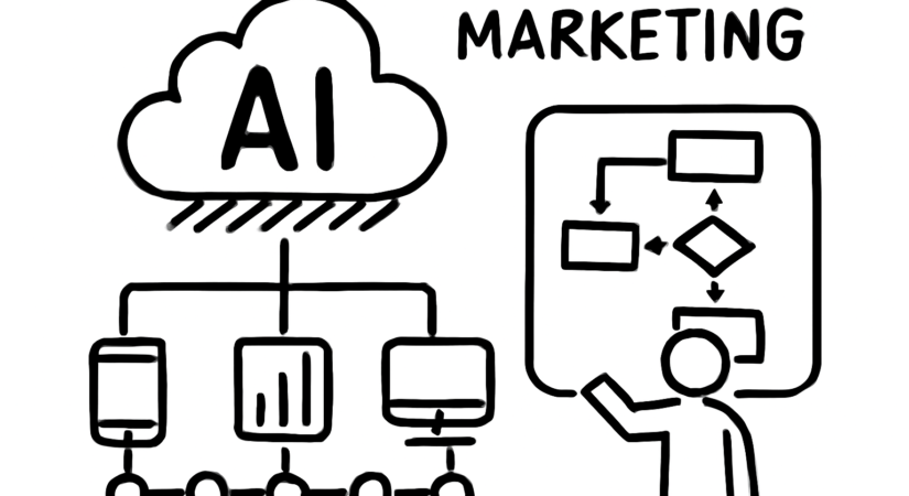 Zeta Global Emerges as AI-First Challenger to Legacy Marketing Clouds