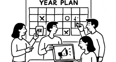 2026 Marketing Calendar: Key Dates And Template For Planning Your Content