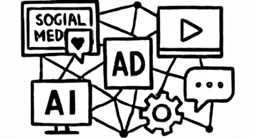 What Major Platforms Are Unlikely to Do in 2026