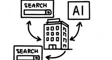 Five Enterprise SEO and AI Trends That Will Shape 2026