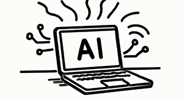 LG Introduces Ultralight Gram AI Laptops Built with New ‘Aerominum’ Alloy