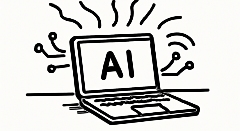 LG Introduces Ultralight Gram AI Laptops Built with New ‘Aerominum’ Alloy