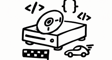 Obscure Star Wars PS4 Racer Soars in Price After PS5 Jailbreak Exploit