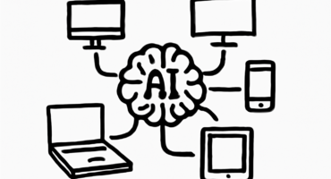 Microsoft CEO Urges Shift in AI Debate as Company Doubles Down for 2026