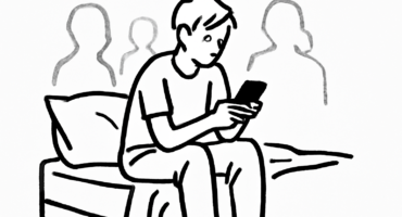 Why Some People Are Marrying Their AI Chatbots