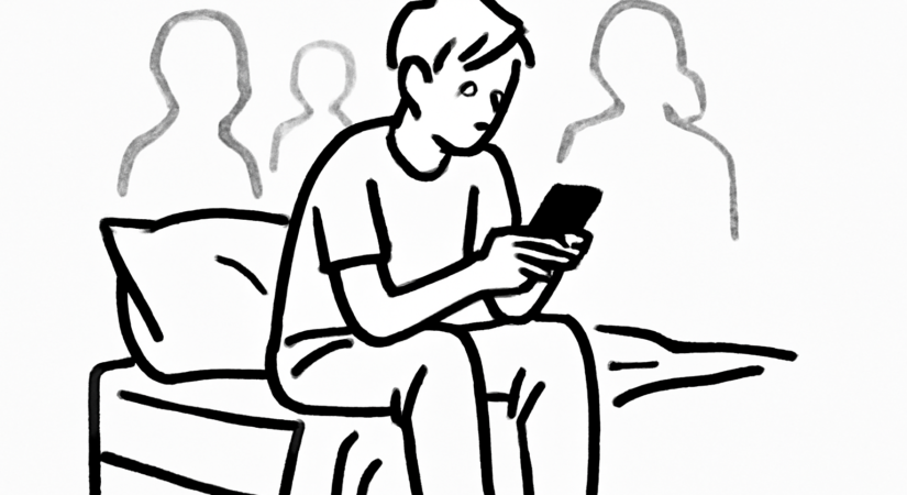 Why Some People Are Marrying Their AI Chatbots