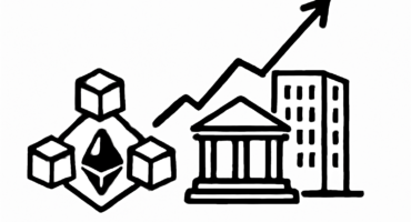 Could 2026 Be Ethereum’s Long-Awaited Breakout Year?