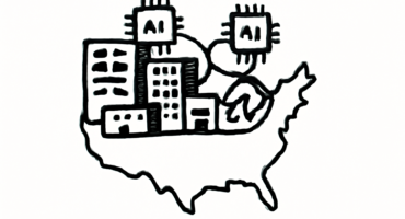 Bitfarms Sells Paraguay Mining Site, Exits Latin America to Focus on North American HPC and AI