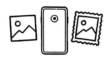 Instagram Chief Says Camera Makers Are Chasing the Wrong Look in the Age of AI