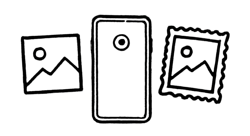 Instagram Chief Says Camera Makers Are Chasing the Wrong Look in the Age of AI