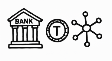 Could XRP Become a Top-Two Cryptocurrency? A Realistic Look at 2026 and $10,000 Price Claims